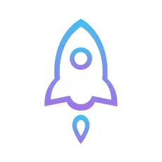 ikuuu梯子官网csdn